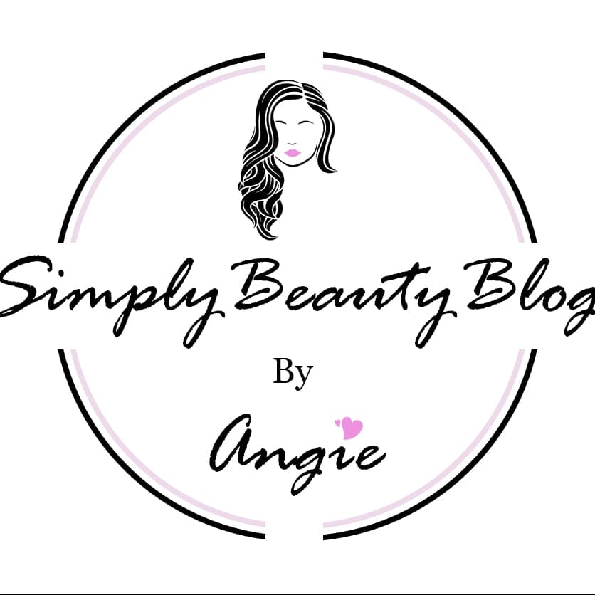 Simply Beauty Blog